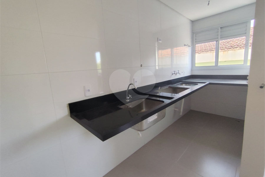 Casa à venda com 2 quartos no condomínio Epopeu, São Paulo - SP