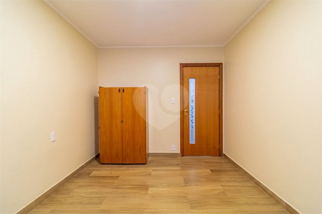 Casa à venda com 4 quartos, sendo 3 suítes,  em Interlagos, São Paulo, SP