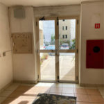 Apartamento à venda com 2 quartos em Jardim Santo André, Santo André, SP