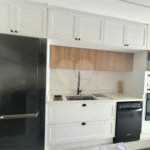Apartamento à venda com 3 suítes em Parque São Jorge, São Paulo, SP