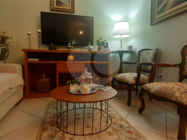 Casa à venda ou para alugar com 3 quartos, sendo 1 suíte,  no condomínio Residencial Villagio de M Blanc, São Paulo - SP