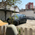 Casa de Vila à venda com 2 quartos em Vila Mazzei, São Paulo, SP
