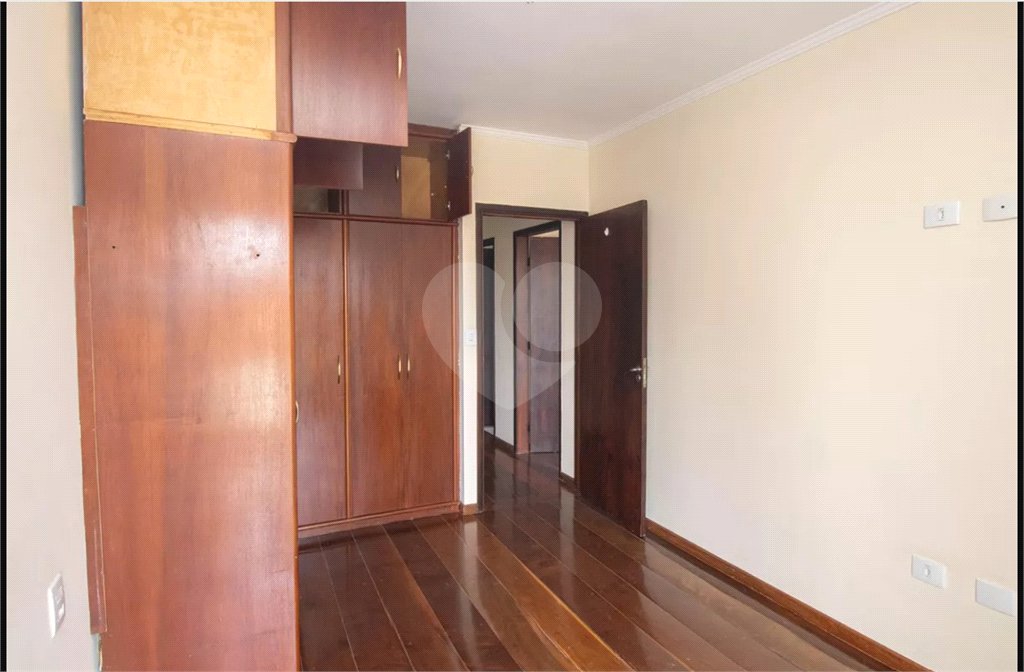 Sobrado à venda com 2 quartos em Tucuruvi, São Paulo, SP