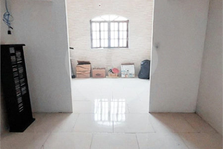 Casa de Vila à venda com 3 quartos em Méier, Rio de Janeiro, RJ