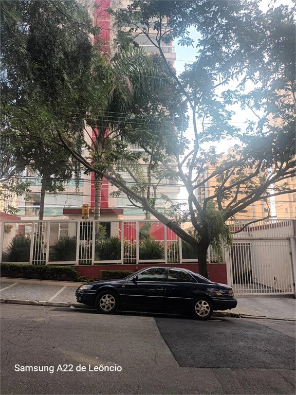 Apartamento para alugar com 3 suítes em Água Fria, São Paulo, SP