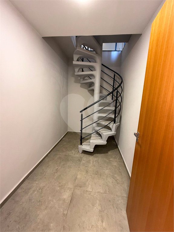 Casa à venda com 3 quartos, sendo 2 suítes, no condomínio San Marco II, Ribeirão Preto - SP
