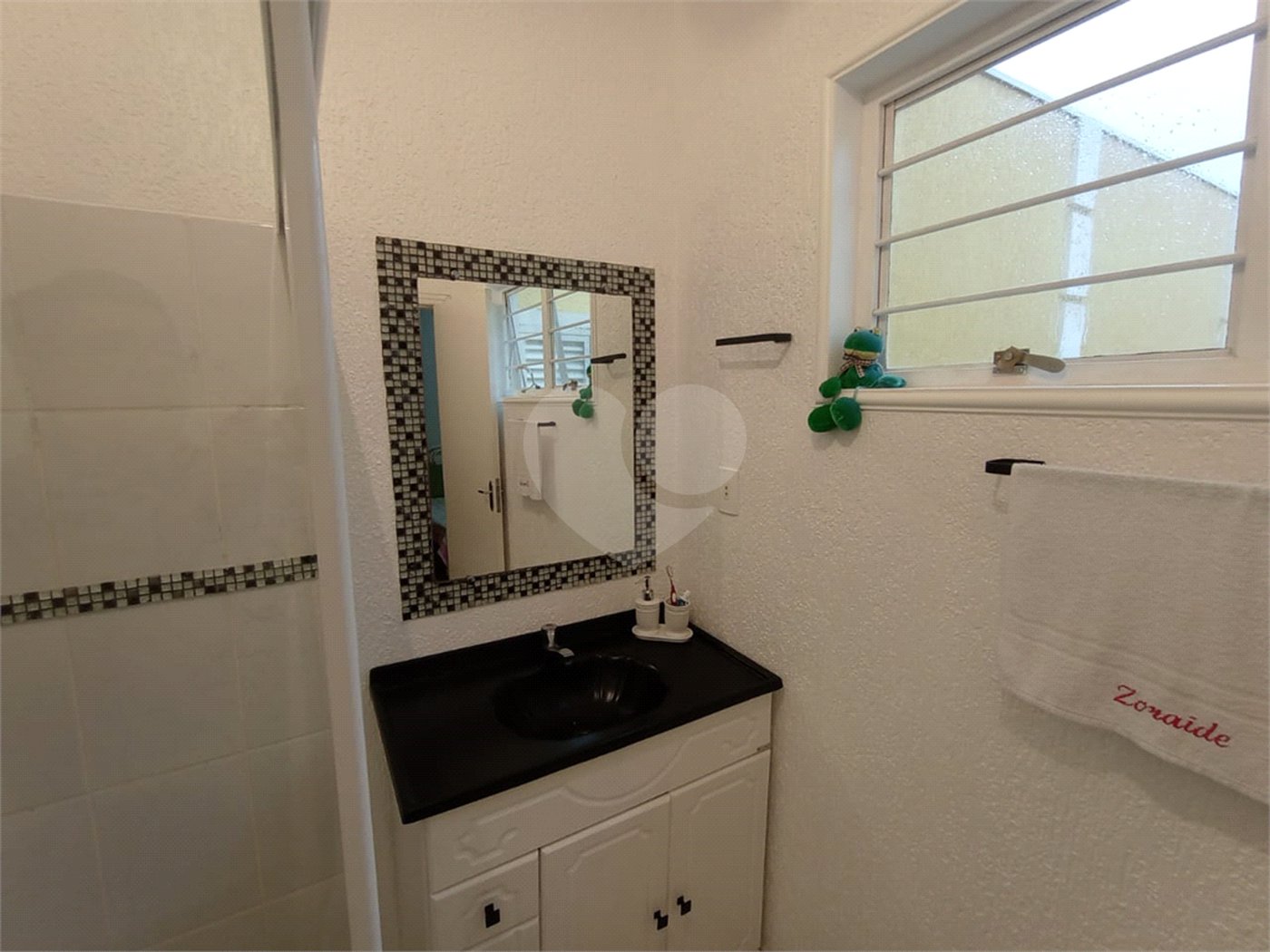 Casa à venda com 4 quartos, sendo 3 suítes,  no Centro, Itapetininga, SP