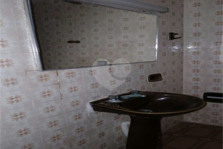 Sobrado à venda com 2 quartos em Vila Miami, São Paulo, SP