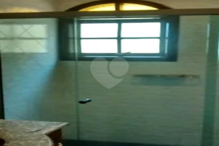 Casa à venda com 3 quartos, sendo 1 suíte,  em Vila Campesina, Osasco, SP