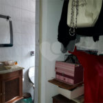 Casa Térrea à venda com 4 quartos, sendo 1 suíte, em Casa Verde, São Paulo, SP
