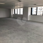 Sala para alugar em Várzea da Barra Funda, São Paulo, SP