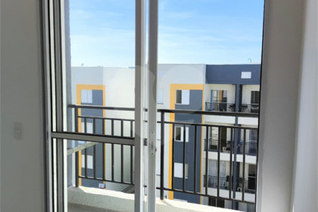 Casa à venda com 2 quartos no condomínio Evo Residente – Villa Fahl, Indaiatuba - SP