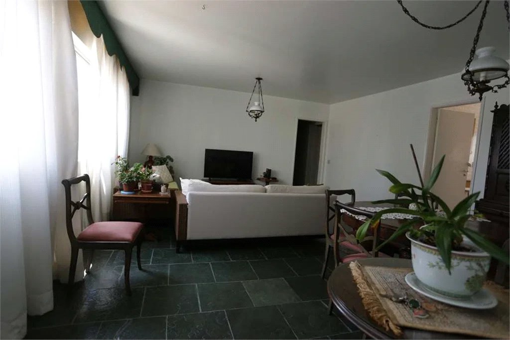 Apartamento à venda com 3 quartos, sendo 1 suíte,  em Cidade Monções, São Paulo, SP