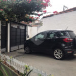 Casa Térrea à venda com 2 quartos, sendo 1 suíte, em Tremembé, São Paulo, SP