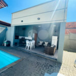 Casa à venda com 2 quartos no condomínio Villa Itália, Vinhedo - SP