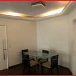 Apartamento à venda com 3 quartos, sendo 1 suíte, em Bela Aliança, São Paulo, SP