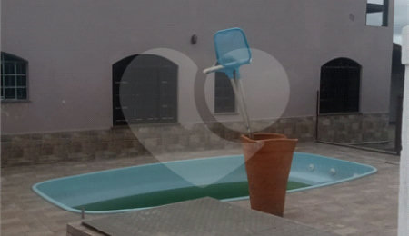 Casa à venda com 3 quartos, sendo 1 suíte,  em Jardim Jussara, Mogi das Cruzes, SP
