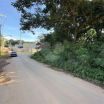 Área de Terra à venda em Parque Novo Horizonte, Itaquaquecetuba, SP