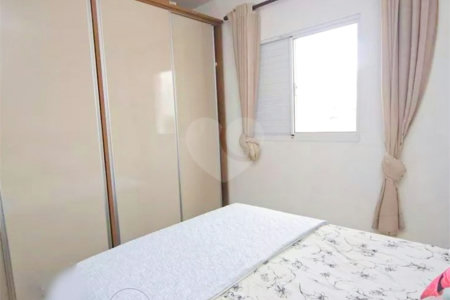 Casa à venda com 3 quartos, sendo 1 suíte,  em Jardim Monte Kemel, São Paulo, SP