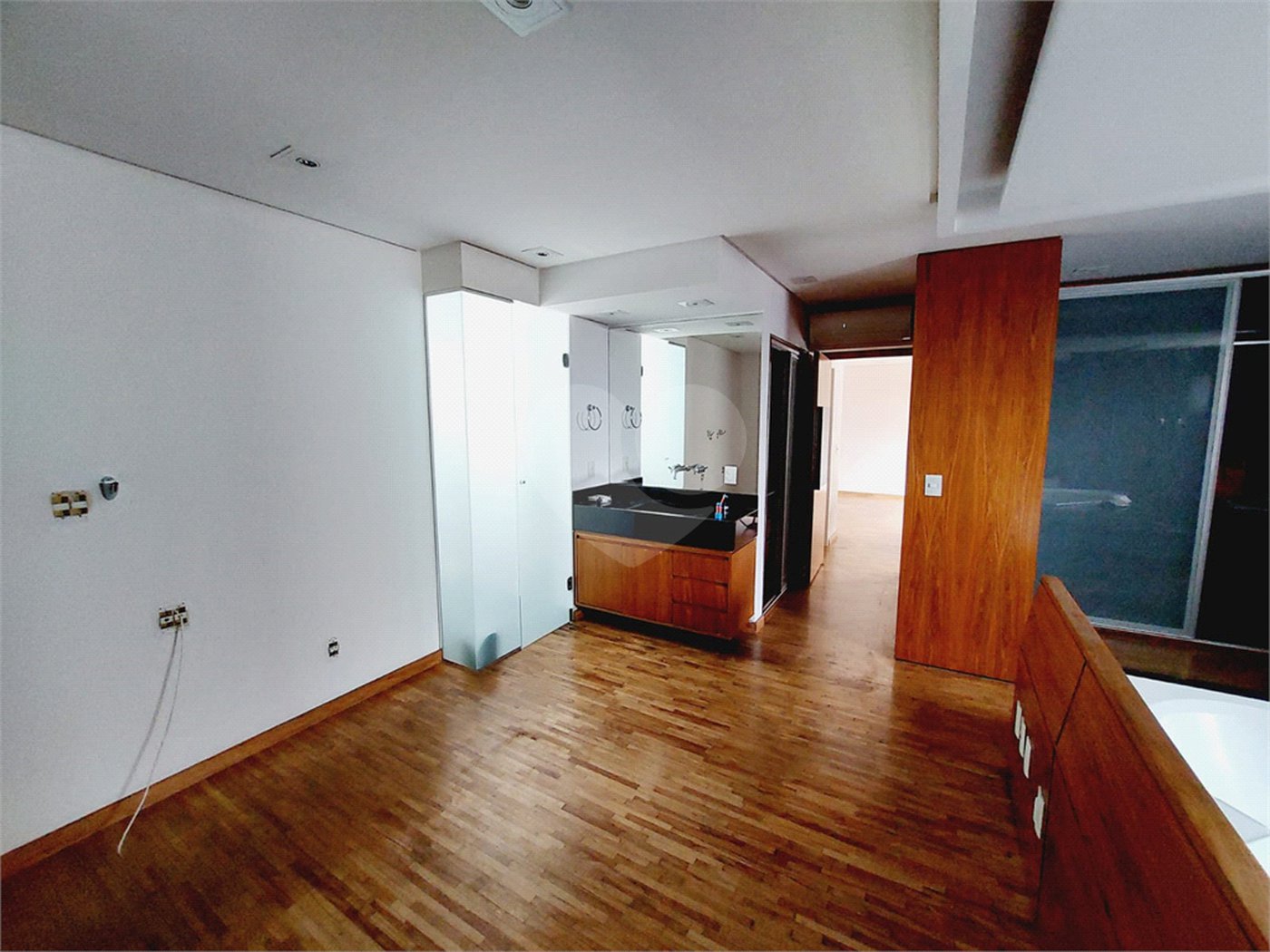 Apartamento à venda com 1 suíte em Lapa, São Paulo, SP