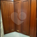 Apartamento à venda ou para alugar com 3 quartos, sendo 1 suíte, em Vila Andrade, São Paulo, SP