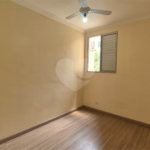 Apartamento à venda ou para alugar com 3 quartos, sendo 1 suíte,  em Vila Gabriel, Sorocaba, SP