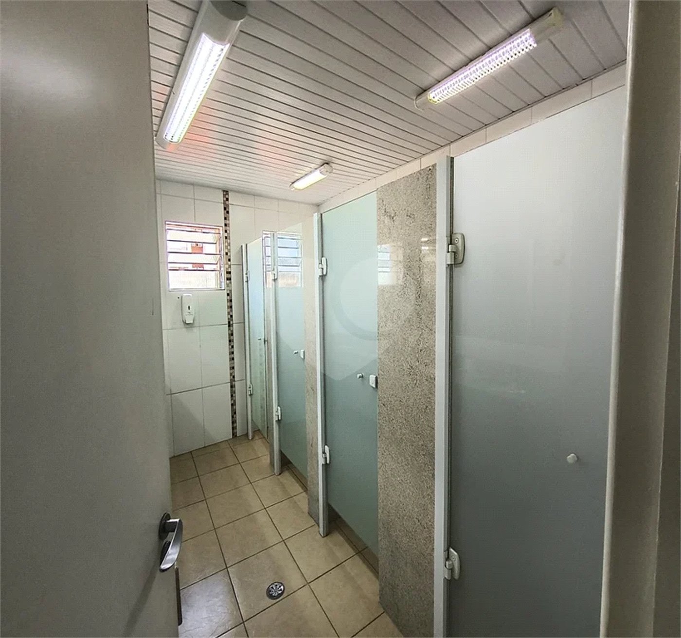 Prédio à venda em Imirim, São Paulo, SP