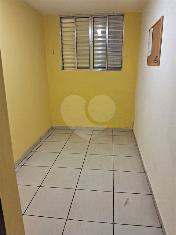 Casa à venda com 3 quartos em Anhangabaú, Jundiaí, SP