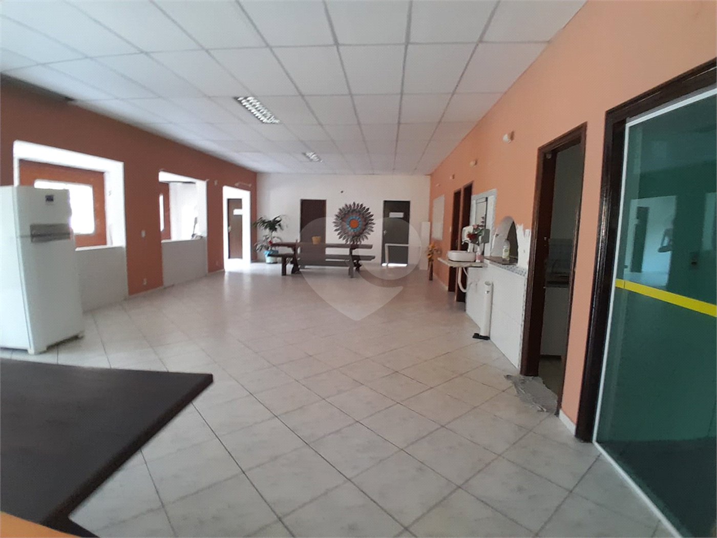 Chácara à venda ou para alugar com 20 quartos, sendo 10 suítes,  em Serra da Cantareira, Mairiporã, SP