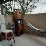 Casa à venda com 2 quartos no condomínio Residencial Marbella, São Paulo - SP