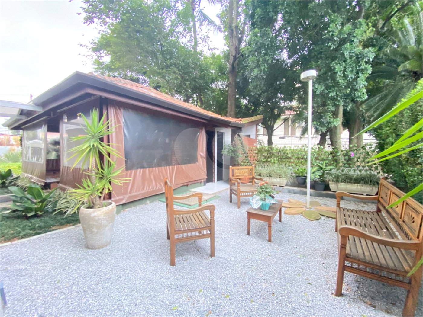 Apartamento à venda com 2 quartos, sendo 1 suíte, em Tucuruvi, São Paulo, SP