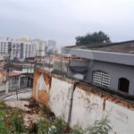 Terreno à venda em Vila Baruel, São Paulo, SP