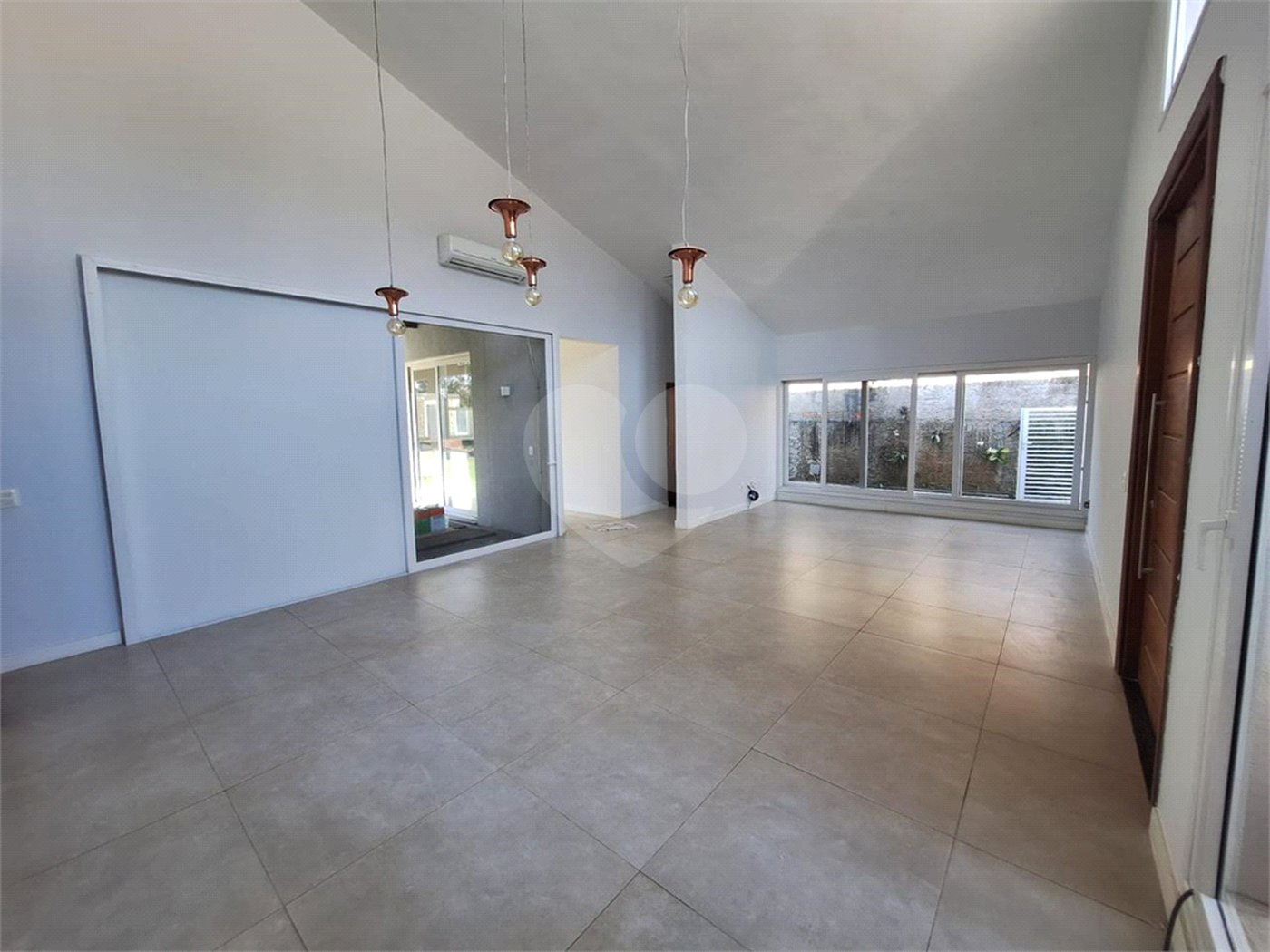 Casa em condomínio à venda com 3 suítes em Terras de Santa Teresa, Itupeva, SP