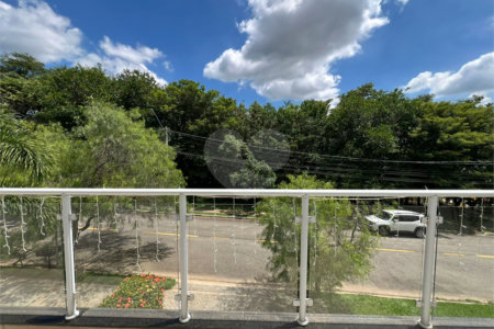 Casa à venda com 3 quartos, sendo 1 suíte,  no condomínio Golden Park Residence, Sorocaba - SP