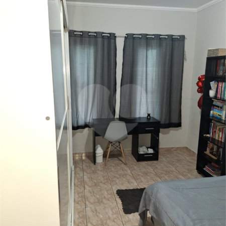 Casa à venda com 3 quartos em Jardim Universo, Mogi das Cruzes, SP