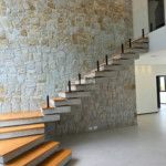 Casa à venda com 4 quartos, sendo 3 suítes, em Nova Gardênia, Atibaia, SP