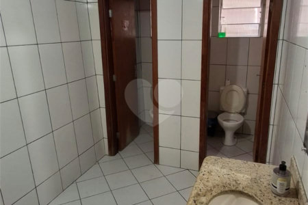 Prédio à venda em Jardim Toledo, Votorantim, SP
