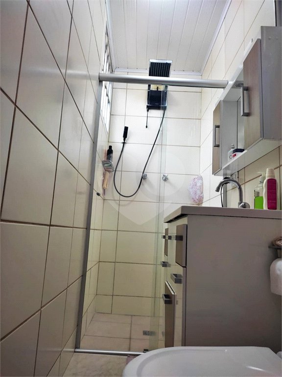 Casa Térrea à venda com 3 quartos, sendo 1 suíte, em Tremembé, São Paulo, SP