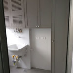 Apartamento à venda com 2 suítes em Lapa, São Paulo, SP