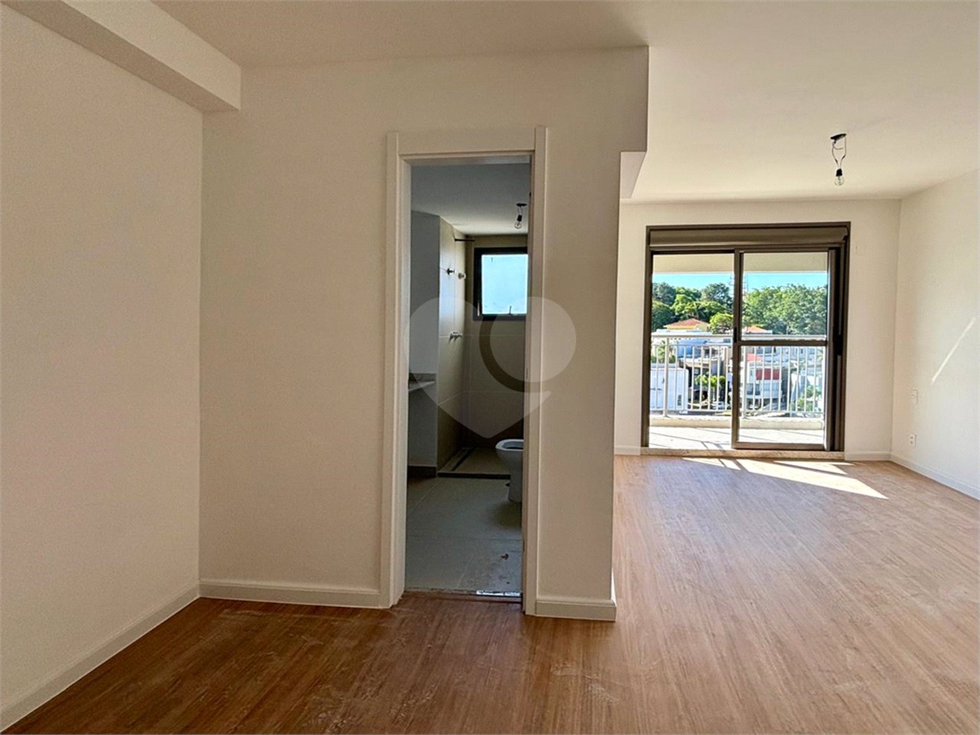 Apartamento à venda com 3 suítes em Tucuruvi, São Paulo, SP