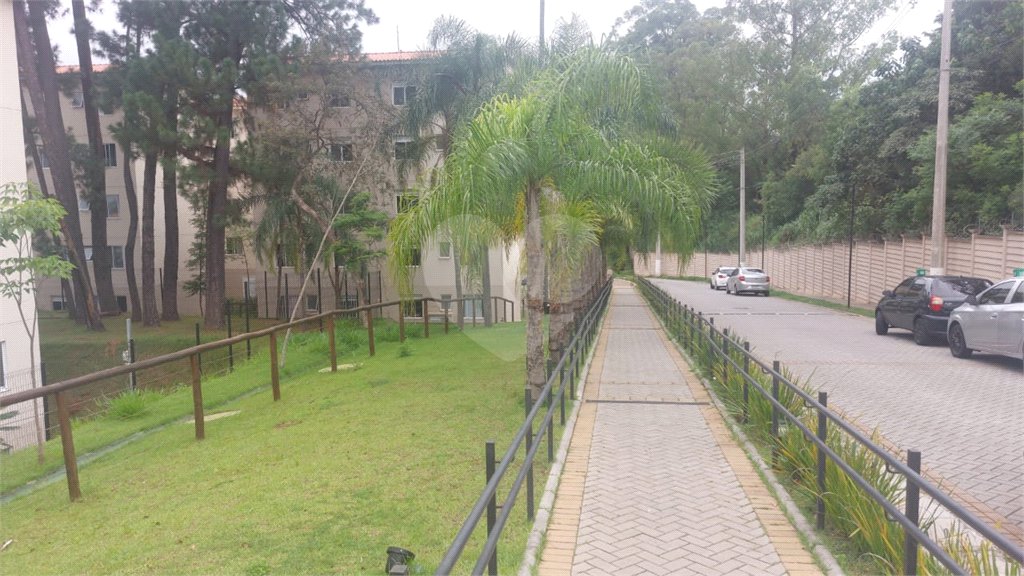 Apartamento à venda com 2 quartos em Colônia (zona Leste), São Paulo, SP