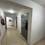 Apartamento à venda com 3 quartos em Santa Teresinha, São Paulo, SP