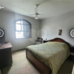 Sobrado à venda com 3 quartos em Vila Nova Alba, São Paulo, SP