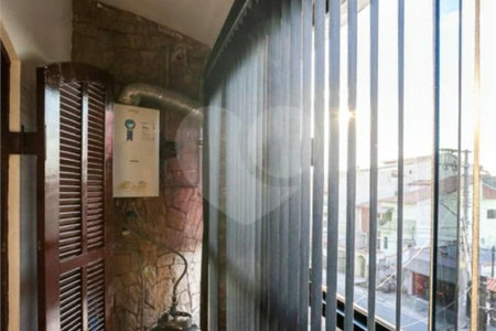 Casa à venda com 3 quartos, sendo 1 suíte, em Parque das Nações, Santo André, SP