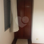 Apartamento à venda com 5 quartos, sendo 4 suítes,  em Tatuapé, São Paulo, SP