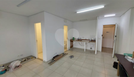 Sala para alugar em Santana, São Paulo, SP