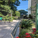 Apartamento à venda com 2 quartos em Tremembé, São Paulo, SP