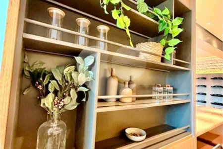 Apartamento à venda com 3 suítes em Perdizes, São Paulo, SP