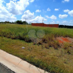 Terreno à venda em Parque Itapê, Itapetininga, SP