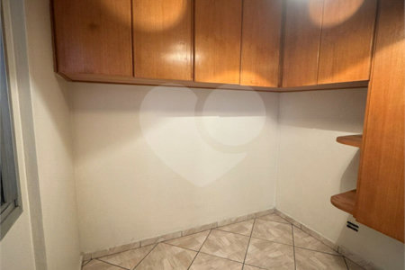 Apartamento à venda com 2 quartos, sendo 1 suíte,  em Camargos, Guarulhos, SP